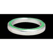 40 - 52mm Italian Headset Bearing