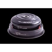 Hellbender 70 - ZS44/28.6|ZS56/40