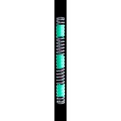 Helm Main Spring