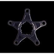 eeWings Crank Spider - 2x Sub Compact
