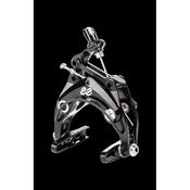 EE Brakes - Direct Mount
