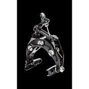 EE Brakes - Regular Mount