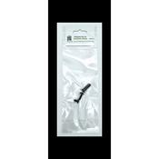SR Suntour ProGuard Bolt On sleeve kit