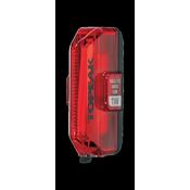 Redlite Aero USB 1W