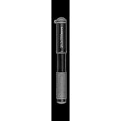 Race Rocket HP