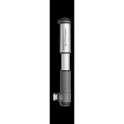 Hybrid Rocket HP
