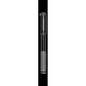 Race Rocket HPX