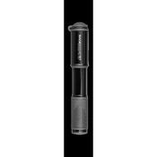 Race Rocket MT