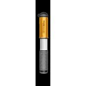 Race Rocket