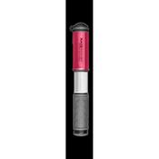 Race Rocket