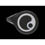 GA3