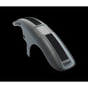 ProGuard