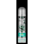 Power Clean Spray (for Disc Brakes)