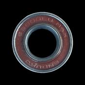 63800 LLB - ABEC 3 MAX