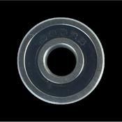 605 2RS - ABEC 3