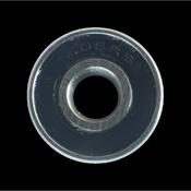 606 2RS - ABEC 3