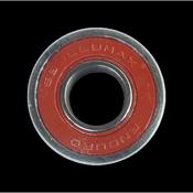 698 LLU - ABEC 3 MAX