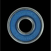 608 LLB - ABEC 3