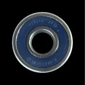 609 2RS - ABEC 3