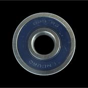 629 2RS - ABEC 3