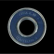 R6 LLB - ABEC 3
