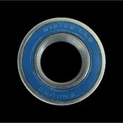 R12/22 LLB - ABEC 3