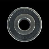 1614 2RS - ABEC 3