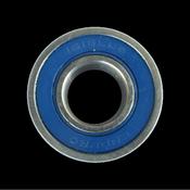 1616 2RS - ABEC 3