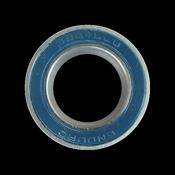 3804 LLB - ABEC 3