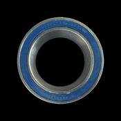 DR 21531 SW - ABEC 3