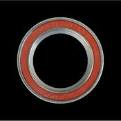 MR 21531 2RS - ABEC 3