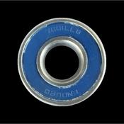 7001 2RS - ABEC 3 MAX