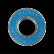 7900 2RS - ABEC 3 MAX
