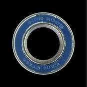 MRA 1526 LLB - ABEC 3 MAX