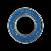 7902 2RS - ABEC 3 MAX