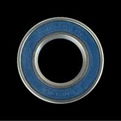 7903 2RS - ABEC 3 MAX