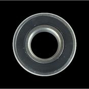 61900 SRS - ABEC 5