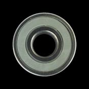 61000 LLU/LLB - ABEC 5