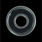 608 SRS - ABEC 5