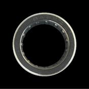 BA 85 Z - Needle Bearing