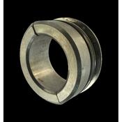 EB8182 Collet