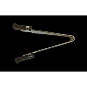 V-Type Bearing Puller