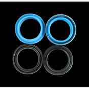 Fork Seals - Marzocchi