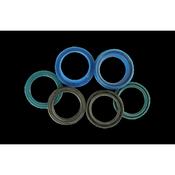 Fork Seals - Rockshox