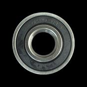 6202 2RS - ABEC 3