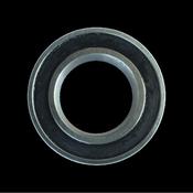 61903/29.5 SRS - ABEC 5