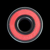 6000 VV - Zero Ceramic