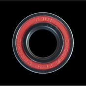 6901 VV - Zero Ceramic