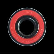 6001 VV - Zero Ceramic