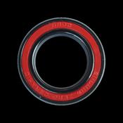 6802 VV - Zero Ceramic